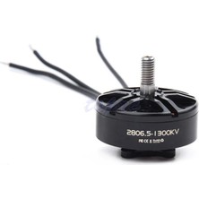 Ready To Sky 2806.5 1300KV Fırçasız Motor 3-6s