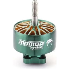 Mamba Diatone Mamba Toka 2808 1100KV 4-6s Fırçasız Motor