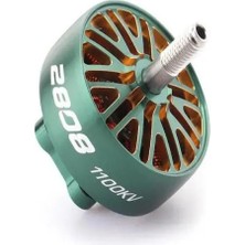 Mamba Diatone Mamba Toka 2808 1100KV 4-6s Fırçasız Motor