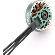 Mamba Diatone Mamba Toka 2808 1100KV 4-6s Fırçasız Motor