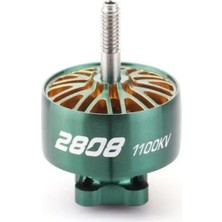 Mamba Diatone Mamba Toka 2808 1100KV 4-6s Fırçasız Motor