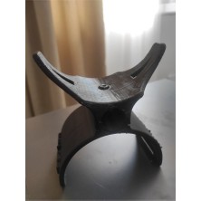İn3dex Minelab Equinox Kolcak - Minelab Kol Dayaa - Ekinoks Kolçak