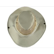 morstore Fileli Erkek Fötr Şapka