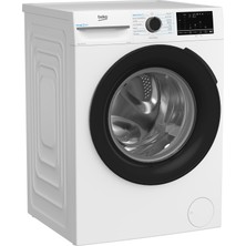 Beko Cmxd 9100 A Enerji Sınıfı 9kg 1000 Devir Çamaşır Makinası