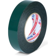 Nuga Bant Çift Taraflı Kopük Bandı 30 mm x 10 mt
