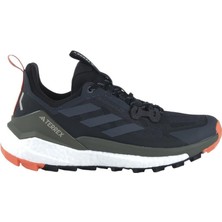adidas Erkek Outdoor Bot Terrex Free Hık Er 2 ID7690
