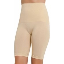 Nbb Taktel Uzun Göbek Korse 2460