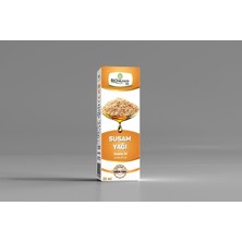 Biorganix Life Susam Yağı 20 ml