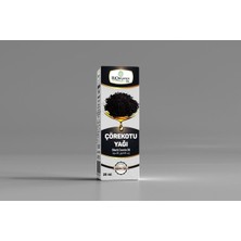 Biorganix Life Çörekotu Yağı 20 ml