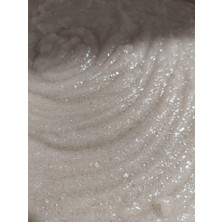 Sanayi Kimya Endüstriyel Granürlü Ponzalı El Temizleme Sabunu Kremi  5 kg