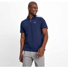 Ellesse Erkek Polo T-Shirt EM16900488