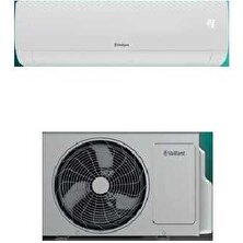 Vaillant Clima VAIR Pure A++ 12000 BTU Inverter Duvar Tipi Klima