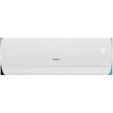 Vaillant Clima VAIR Pure A++ 12000 BTU Inverter Duvar Tipi Klima