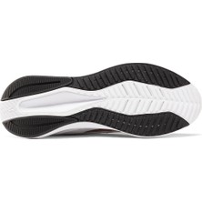 Reebok Energen Tech Plus Kadın Beyaz Koşu Ayakkabısı