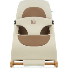 Quard Baby Bushuo Pony Bouncer Ev Tipi Ana Kucağı