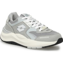Lotto Desty 4fx Grı Erkek Sneaker