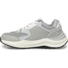Lotto Desty 4fx Grı Erkek Sneaker