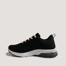 Hammer Jack Elliot Air Kadın Spor Ayakkabı CKR00803 - 37