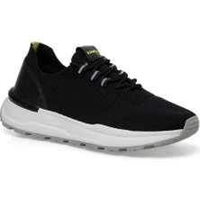 Kinetix Nealon 4fx Erkek Lacivert Günlük Spor Ayakkabı