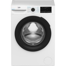 Beko Cmxd 9120 A Enerji Sınıfı 9 kg 1200 Devir Çamaşır Makinesi