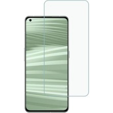 Apsuwa Realme Gt2 Neo Ekran Koruyucu Nano 9h Özellikli Kırılmaz 3 Adet