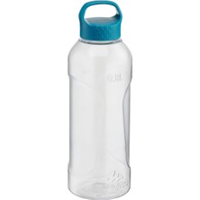 Plastik Quechua Outdoor Plastik (Ecozen®) Matara - 0,8 Litre - MH100 Beyaz 0,80 L