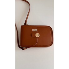 Boutiquehaki Bisset Mini Bag