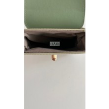 Boutiquehaki Bisset Mini Bag