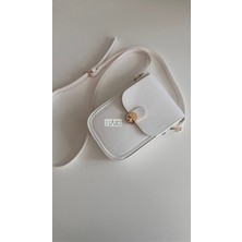 Boutiquehaki Bisset Mini Bag