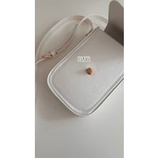 Boutiquehaki Bisset Mini Bag