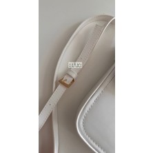 Boutiquehaki Bisset Mini Bag