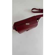 Boutiquehaki Bisset Mini Bag