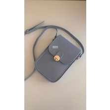 Boutiquehaki Bisset Mini Bag