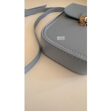 Boutiquehaki Bisset Mini Bag