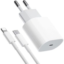 Dvr Gsm Apple iPhone 1 Metre Lightning USB Şarj Kablosu Apple iPhone 6s Plus Uyumlu Şarj Kablo Sentech