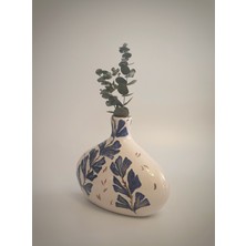 Süreyya Art Design Seramik Vazo