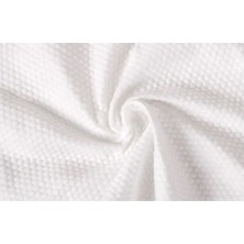 Fourend 100 Adet Tek Kullanımlık Havlu 25X40CM