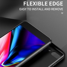 4u Sky Xiaomi Poco X6 Pro Telefon Kılıfı (Yurt Dışından)