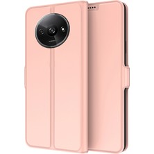 4u Sky Xiaomi Redmi A3 Telefon Kılıfı (Yurt Dışından)