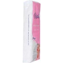 Aslanlı İdrofil Pamuk Paket Cotton Wool 250 gr