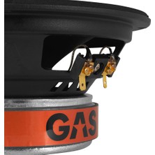 Gas Tempovendo Pm2-64 | Gas Mad Serisi 16 cm Midrange