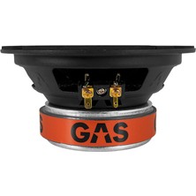 Gas Tempovendo Pm2-64 | Gas Mad Serisi 16 cm Midrange