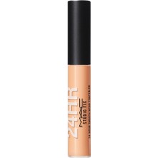 MAC Kapatıcı - Studio Fix 24-Hour Smooth Wear Concealer NW25 7 ml 773602526864