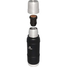 Stanley Artisan 10-11428-005 Termos 1 L
