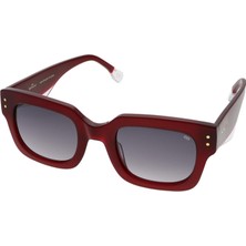 Belmond B1167.C3 48 Kadın Güneş Gözlüğü