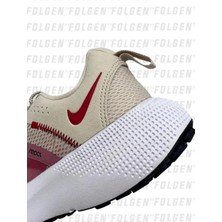Nike React Escape Run Road Running Shoes SS22 Kadın Spor Ayakkabı