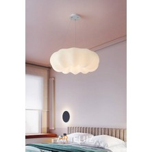 Arteluz Luxury Bulut Model Modern Avize