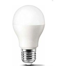 Linway LED Ampul Gün Işığı 12W