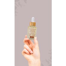 Escardo Hydro Mineralli Çift Fazlı Serum