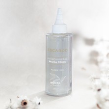 Escardo Hydro Mıneral Tonic